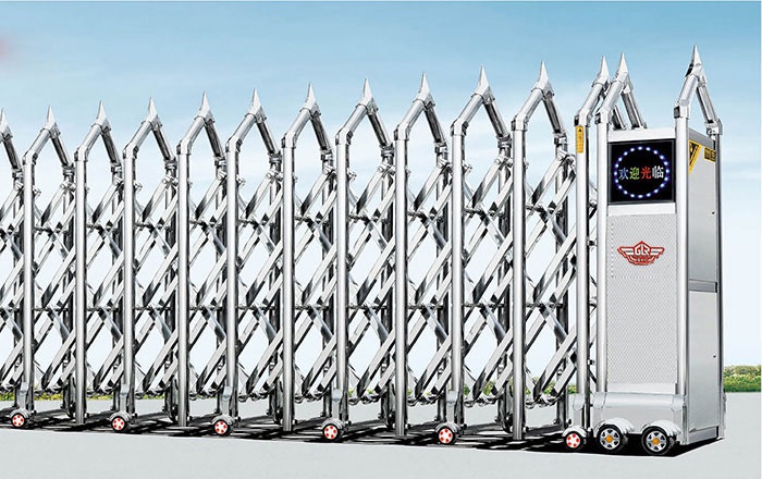 價格:740元 鋼鐵衛士A-03